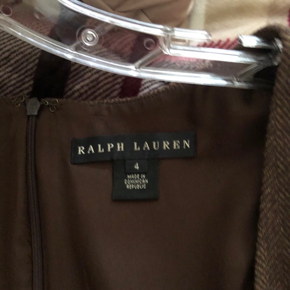 Ralph Lauren Black Label - Picture 4 of 5